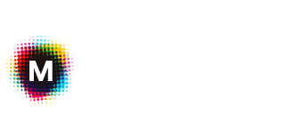 Mimetik