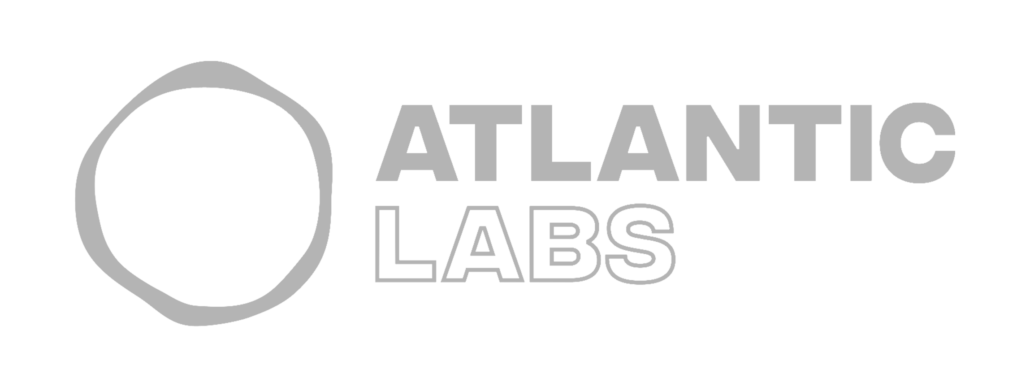 Atlantic logo