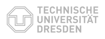 TU Dresden